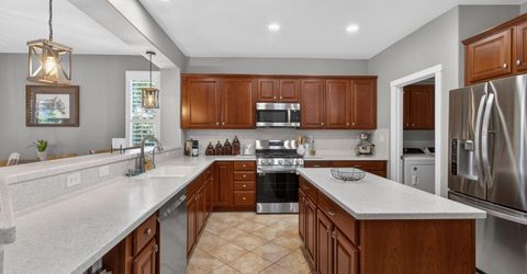 404 Mossy Ct, Lincoln, CA 95648 Photo