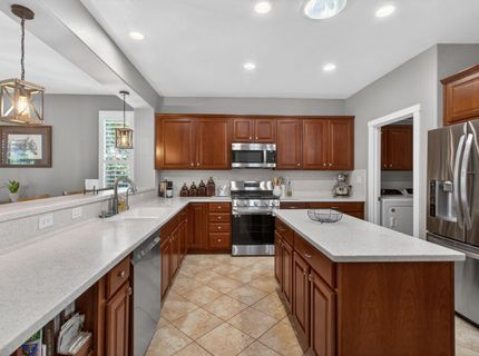 404 Mossy Ct, Lincoln, CA 95648 Photo