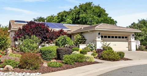 404 Mossy Ct, Lincoln, CA 95648 Photo