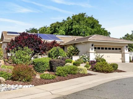 404 Mossy Ct, Lincoln, CA 95648 Photo