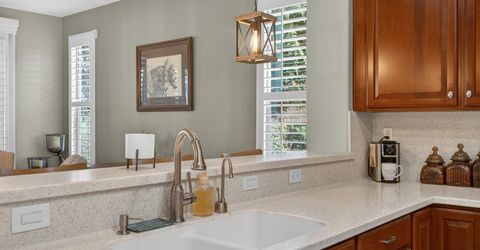 404 Mossy Ct, Lincoln, CA 95648 Photo