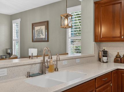 404 Mossy Ct, Lincoln, CA 95648 Photo