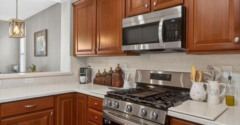 404 Mossy Ct, Lincoln, CA 95648 Photo