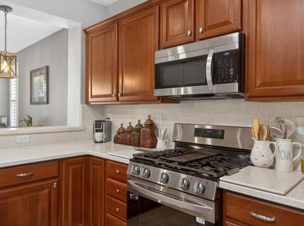 404 Mossy Ct, Lincoln, CA 95648 Photo