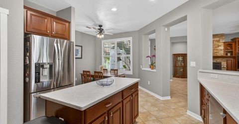 404 Mossy Ct, Lincoln, CA 95648 Photo