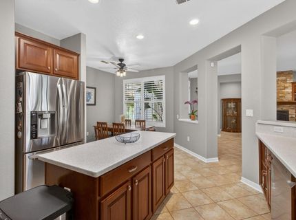 404 Mossy Ct, Lincoln, CA 95648 Photo