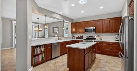 404 Mossy Ct, Lincoln, CA 95648 Photo