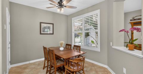 404 Mossy Ct, Lincoln, CA 95648 Photo