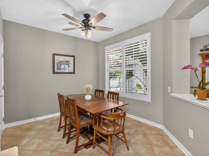 404 Mossy Ct, Lincoln, CA 95648 Photo