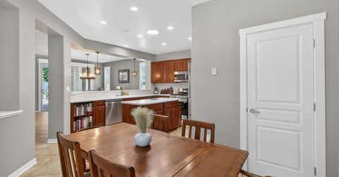 404 Mossy Ct, Lincoln, CA 95648 Photo