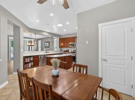 404 Mossy Ct, Lincoln, CA 95648 Photo