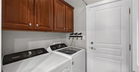 404 Mossy Ct, Lincoln, CA 95648 Photo