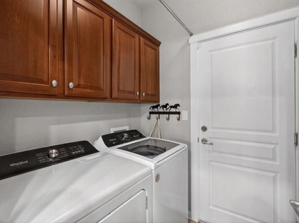 404 Mossy Ct, Lincoln, CA 95648 Photo