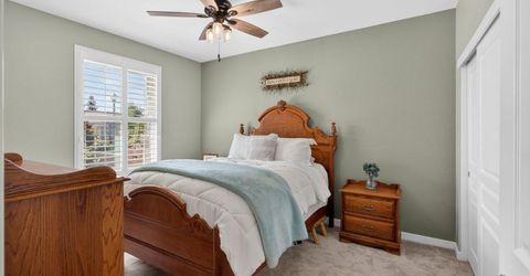 404 Mossy Ct, Lincoln, CA 95648 Photo