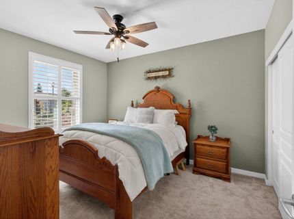 404 Mossy Ct, Lincoln, CA 95648 Photo