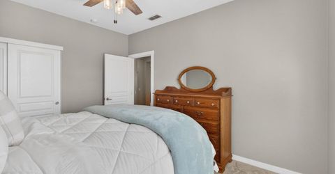 404 Mossy Ct, Lincoln, CA 95648 Photo