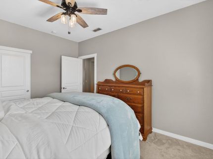 404 Mossy Ct, Lincoln, CA 95648 Photo