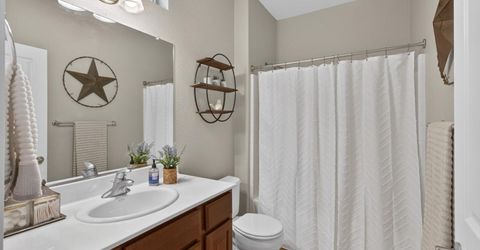 404 Mossy Ct, Lincoln, CA 95648 Photo