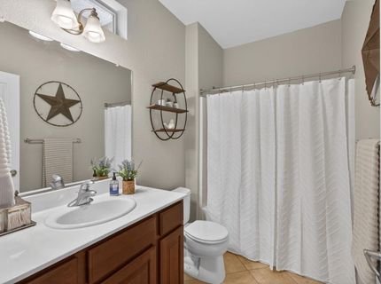 404 Mossy Ct, Lincoln, CA 95648 Photo