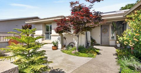 404 Mossy Ct, Lincoln, CA 95648 Photo