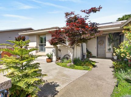 404 Mossy Ct, Lincoln, CA 95648 Photo