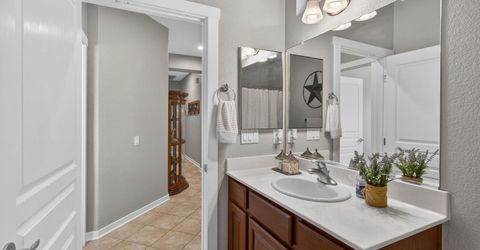 404 Mossy Ct, Lincoln, CA 95648 Photo