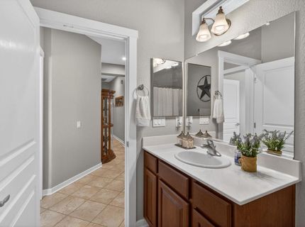 404 Mossy Ct, Lincoln, CA 95648 Photo