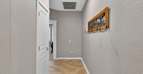 404 Mossy Ct, Lincoln, CA 95648 Photo