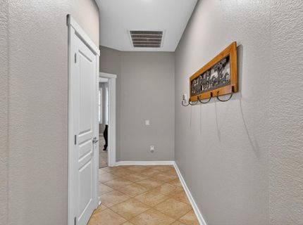 404 Mossy Ct, Lincoln, CA 95648 Photo