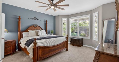 404 Mossy Ct, Lincoln, CA 95648 Photo