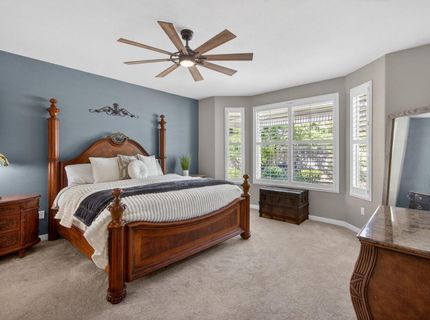 404 Mossy Ct, Lincoln, CA 95648 Photo