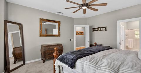 404 Mossy Ct, Lincoln, CA 95648 Photo