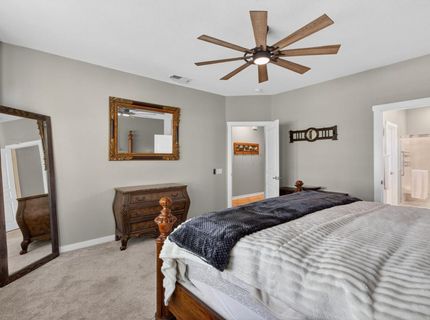 404 Mossy Ct, Lincoln, CA 95648 Photo