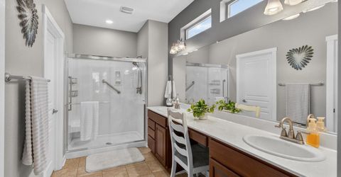 404 Mossy Ct, Lincoln, CA 95648 Photo