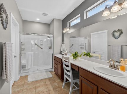 404 Mossy Ct, Lincoln, CA 95648 Photo