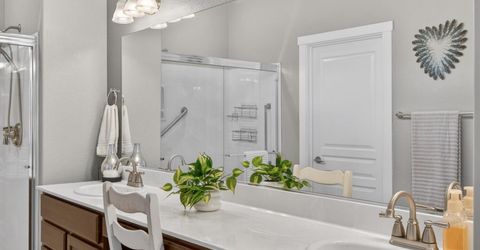 404 Mossy Ct, Lincoln, CA 95648 Photo