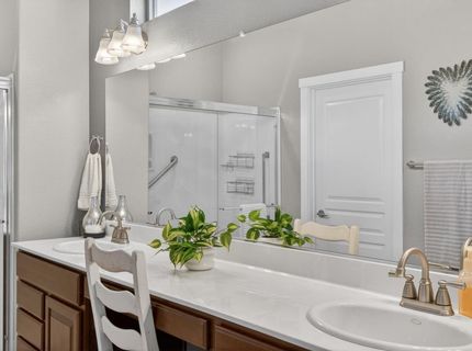 404 Mossy Ct, Lincoln, CA 95648 Photo