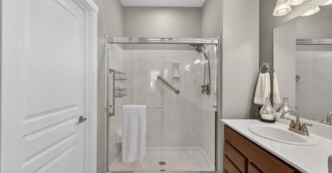 404 Mossy Ct, Lincoln, CA 95648 Photo