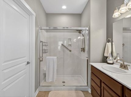 404 Mossy Ct, Lincoln, CA 95648 Photo