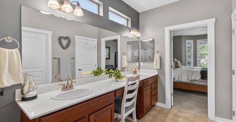 404 Mossy Ct, Lincoln, CA 95648 Photo