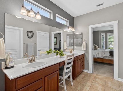 404 Mossy Ct, Lincoln, CA 95648 Photo