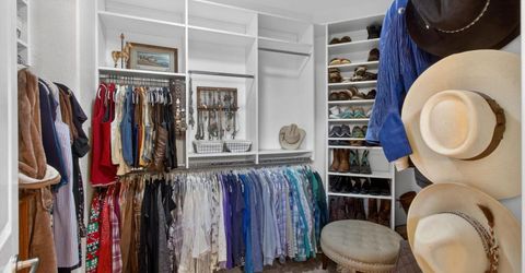 404 Mossy Ct, Lincoln, CA 95648 Photo