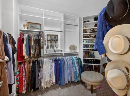 404 Mossy Ct, Lincoln, CA 95648 Photo