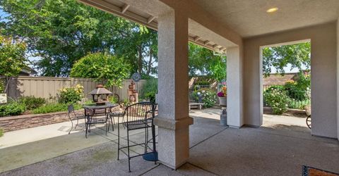 404 Mossy Ct, Lincoln, CA 95648 Photo