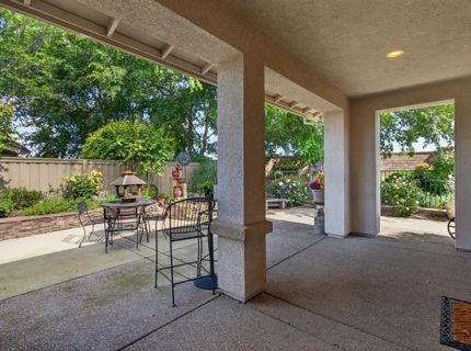 404 Mossy Ct, Lincoln, CA 95648 Photo