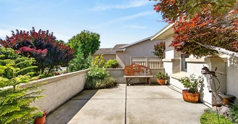 404 Mossy Ct, Lincoln, CA 95648 Photo