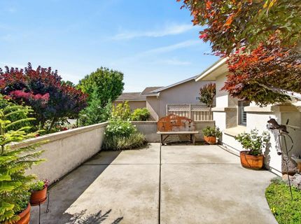 404 Mossy Ct, Lincoln, CA 95648 Photo