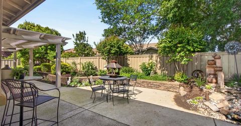 404 Mossy Ct, Lincoln, CA 95648 Photo