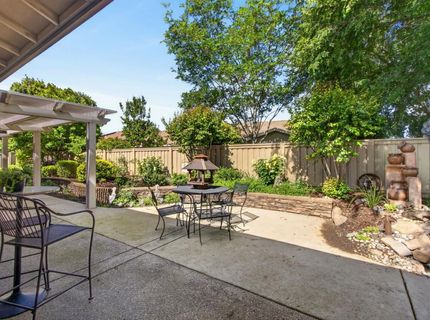 404 Mossy Ct, Lincoln, CA 95648 Photo