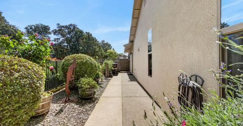 404 Mossy Ct, Lincoln, CA 95648 Photo